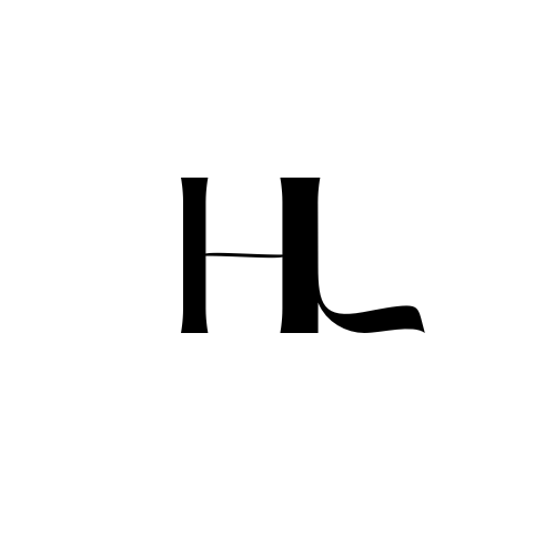 Hoodlane
